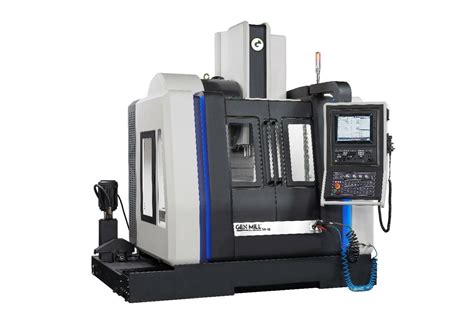 cheapest 5 axis cnc machine|affordable 5 axis cnc machine.